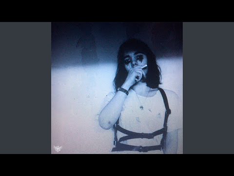 Video thumbnail for Horcrux