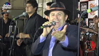 Adicto a Ti - Rubio Conga Orquesta Feat Johnny Rojas / Durisimo S.M.P 2018