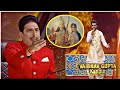 Vaibhav Gupta Energetic Performance In Indian Idol 14 Ramayan Special Episode