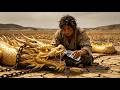 Young Man Travels To Drought Ancient Era Saves Dragon With Water Turns Life Around