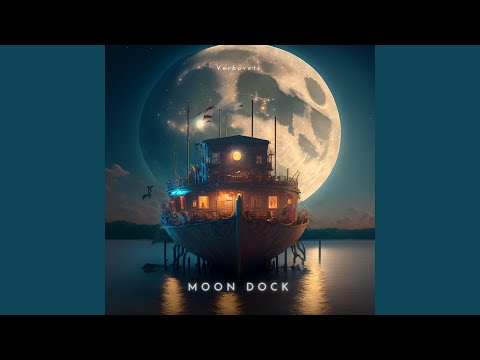 Moon Dock