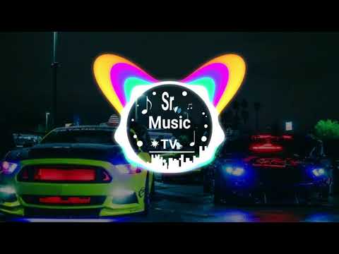 MC Pedrinho e MC Japão - Vou Confessar (GR6 Filmes)