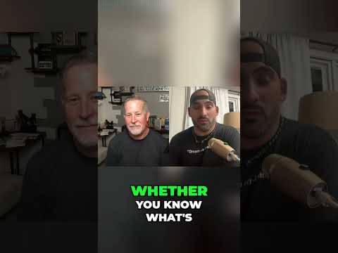 Heartfelt Conversations 💬 Can Change Lives Forever! ❤️