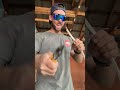 How To Electrician