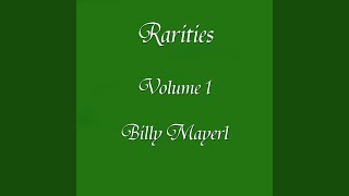 Smoke Gets in Your Eyes