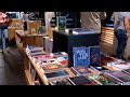 Fusie Bibliotheek Brunssum met Kerkrade e.o. beklonken