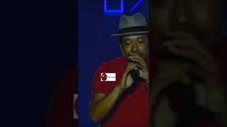 Download lagu SHAGGY DOG-KEMBALI BERDANSA(Lirik)#shorts #live mp3