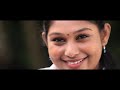 Charithravamsham Superhit HIt Movie Malayalam Full Movie 2020 Upload YouTube Movies