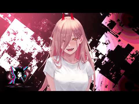 MC Mazzie - Ele Te Bota Soca Soca Feat. Mc RD (DJ Wizard e DJ NpcSize)