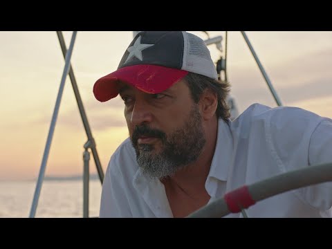 Ateş'ten Sürpriz! Hekimoğlu 51 Bölüm Ekranda