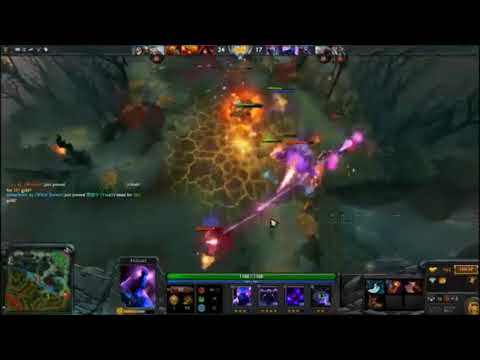 Matador VS Spectrum video robado del canal de un gil xd ty idc