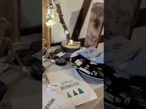 Kreative Prozesse - Schritt für Schritt