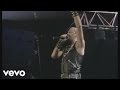 Judas Priest - Breaking the Law (Live Vengeance '82)