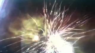 High Timez by Brokencyde (feat. Daddy X)