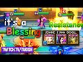 Jeanne Giana Skogul Defense In G3 Guild Siege Takish Twitch Stream