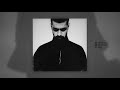 Miyagi - Marlboro (Official Audio) Miyagi - Marlboro (Official Audio)