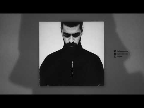 download lagu mp3 mp4 эндшпиль песни скачать, download lagu эндшпиль песни скачать gratis, unduh video klip Download эндшпиль песни скачать Mp3 dan Mp4 Popular Gratis