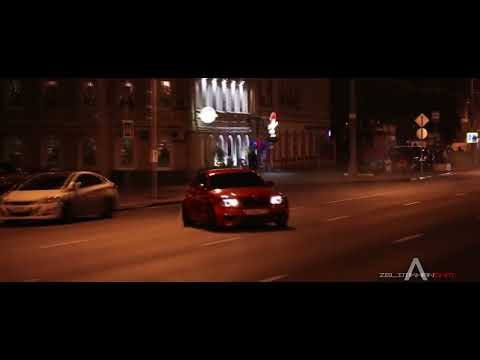 DINERO (feat. Mir & Eyez) - Kaifas | LIMMA