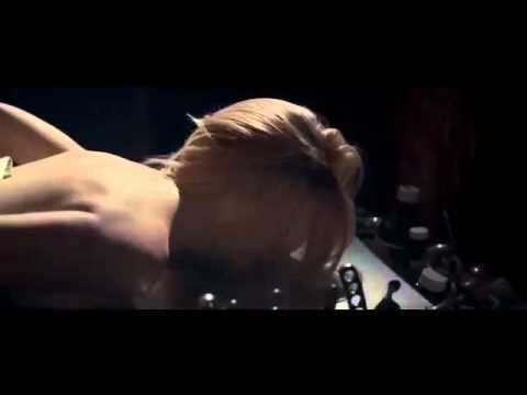 The Wicker Tree (Clip 'May Queens')