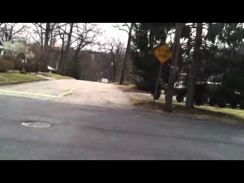 Too fast skateboarding 2