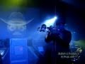 Nortec Collective: Bostich+Fussible Tengo la Voz