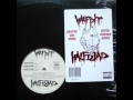 Half Pit Half Dead Better Off Dead Remix
