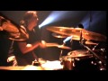 Gojira -Embrace the World - The Link Alive DVD