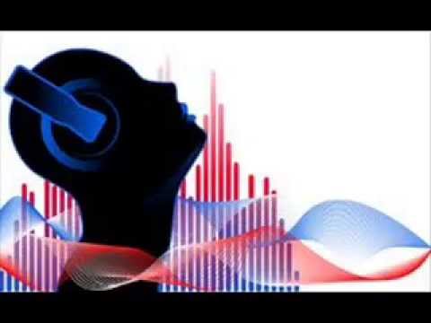 DJ R-Nesto - Party Mix (17 January 2014)