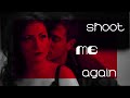 LaText Shoot Me Again Official Video