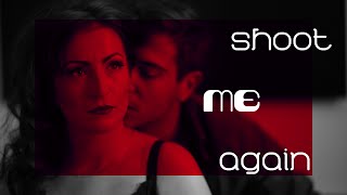 LaText - Shoot Me Again (Official Video)