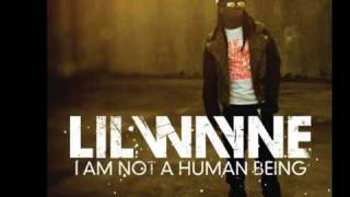 Lil Wayne - Bill Gates