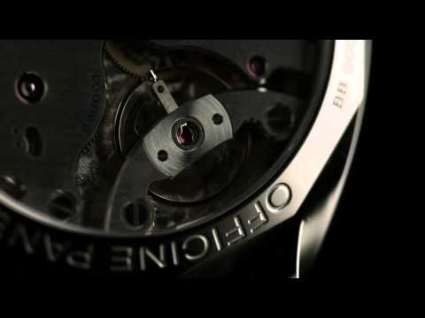 RADIOMIR 3 DAYS - 47MM