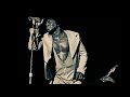 James Brown - The Things That I Used To Do
