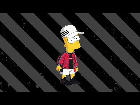 *FREE* Drake x Future Type Beat - "Rolls" | Prod. Lezter x Bruferr Beatz