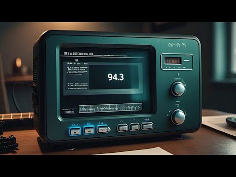 HORIZONTE 94.3 FM - EL ESTILO DE SIEMPRE.. 66