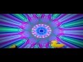 New Life  Phil Thornton  MEDITATION