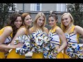 Fab Five Based On A True Story