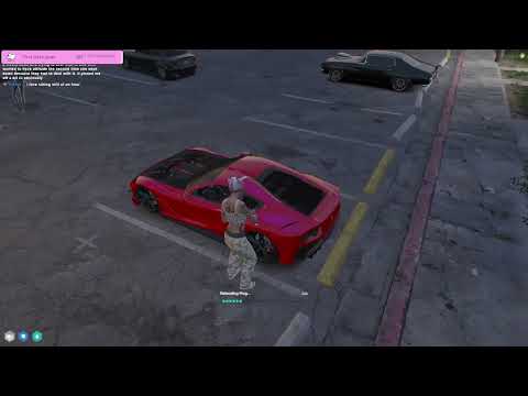 🔴LIVE! Lola Camino - Up to no good! Day 67