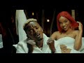 Starface Mjomba - Uli Chimuntu Sana (Official Music Video)