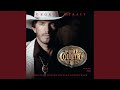 Overnight Male (Pure Country/Soundtrack Version)