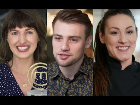 Co słychać u wszystkich zwycięzców poprzednich edycji programu "MasterChef"?