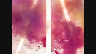 Son Lux - Change Is Everything