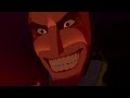 FANTASIA 2000 Fan Made Trailer