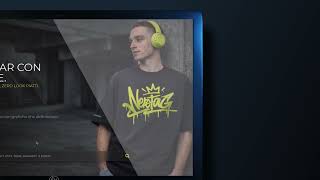 Mirko Rinaldi Advertising & Creative Studio - Video - 3