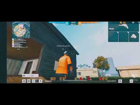 Solo vs squad free download lover