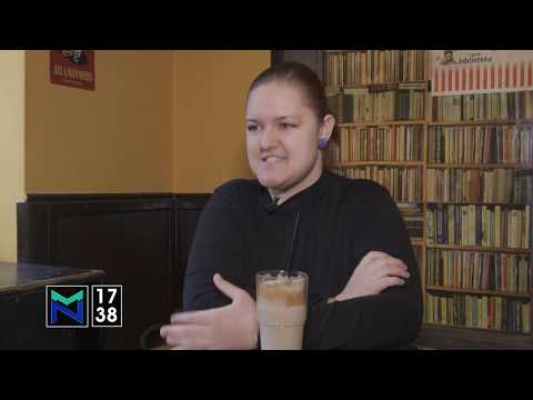 Među nama 9.1.2020 - Svedočanstvo da pokloni nekad i ne stignu onima kojima su namenjeni