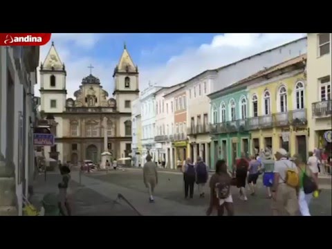 Las ventajas de aprender portugués como segundo idioma