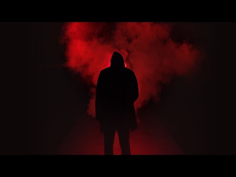 KAKVE KORISTI IMAŠ TI DA ALLAH KAZNI TVOG BRATA MUSLIMANA || dr. Safet Kuduzović