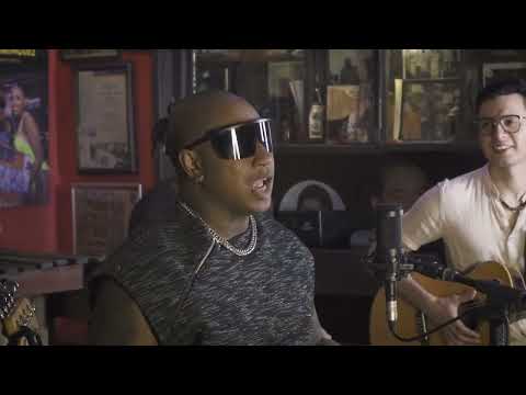 Esteban Copete y su Kinteto Pacífico - Adios Morena (Clasicos del Kinteto)