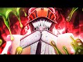 The New CHAINSAW MAN Weapon UPDATE In Anime Final Quest